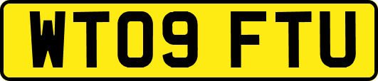 WT09FTU