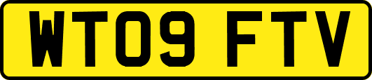 WT09FTV