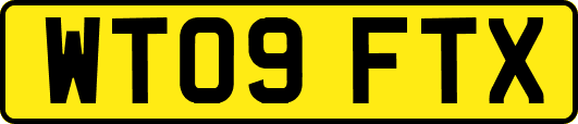 WT09FTX