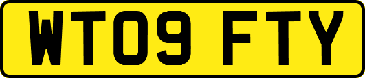 WT09FTY