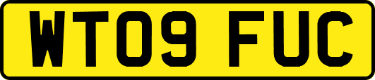 WT09FUC