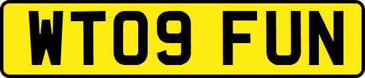 WT09FUN