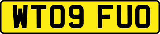 WT09FUO