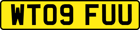 WT09FUU