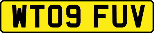 WT09FUV