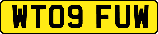 WT09FUW