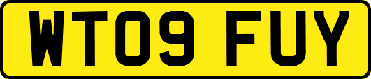 WT09FUY