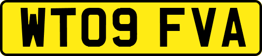 WT09FVA