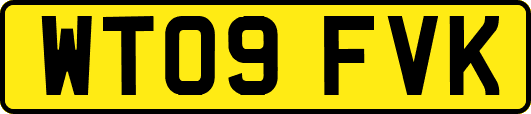 WT09FVK