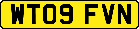 WT09FVN