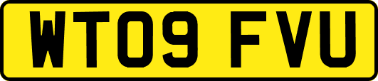 WT09FVU