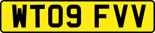 WT09FVV
