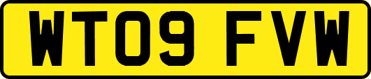 WT09FVW
