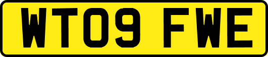 WT09FWE