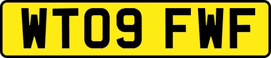 WT09FWF