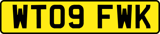 WT09FWK