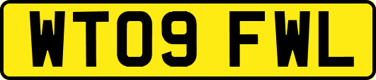 WT09FWL