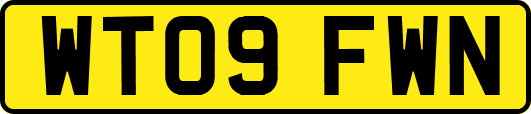 WT09FWN