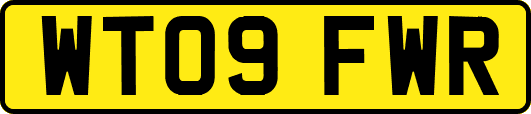WT09FWR