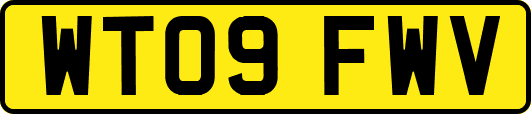 WT09FWV