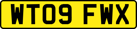 WT09FWX