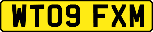 WT09FXM
