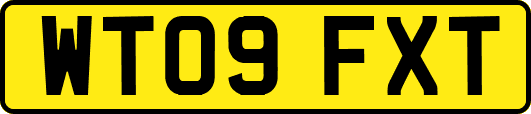 WT09FXT