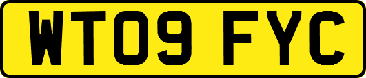 WT09FYC