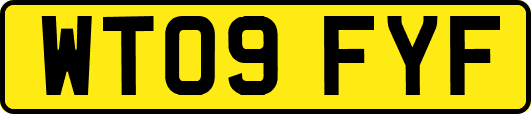 WT09FYF