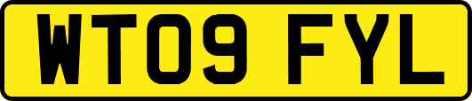 WT09FYL