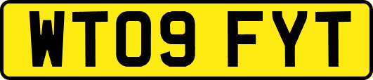 WT09FYT
