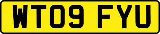WT09FYU