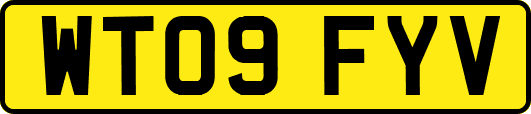 WT09FYV