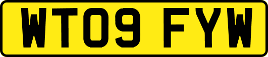 WT09FYW