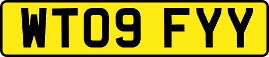 WT09FYY