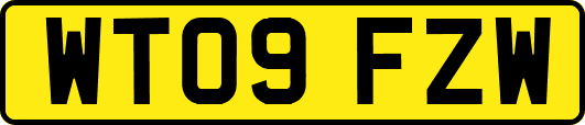 WT09FZW