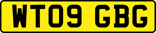 WT09GBG