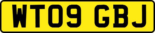 WT09GBJ