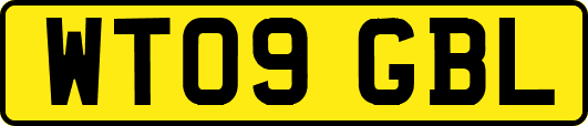 WT09GBL