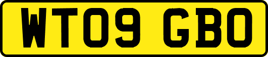 WT09GBO