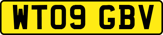 WT09GBV