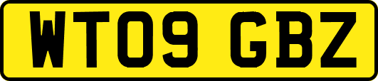 WT09GBZ