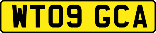 WT09GCA