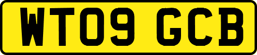 WT09GCB