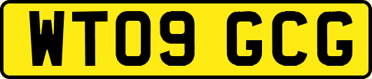 WT09GCG