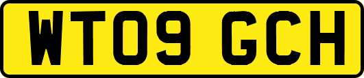 WT09GCH