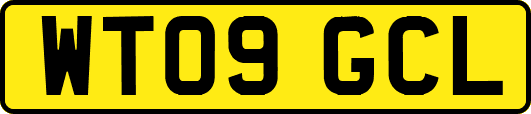 WT09GCL