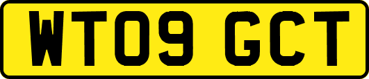 WT09GCT