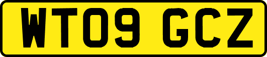 WT09GCZ