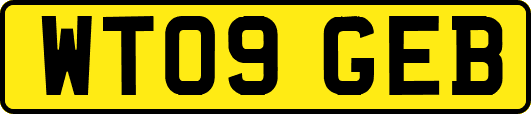 WT09GEB